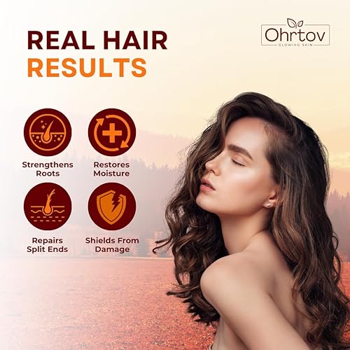 Miniatura 7 de Batana Shampoo - Barra de jabón de aceite de batana natural para el crecimiento del cabello, adelgazamiento del cabello y pérdida de cabello, barra