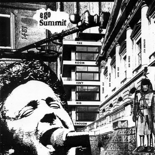 Novacaine [Explicit]