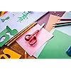 Product Photo 7