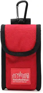 [マンハッタンポーテージ] 正規品【公式】 Accessory Case マルチケース MP1025L