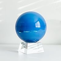 Vista 6 de MOVA Globo Neptuno 4.5