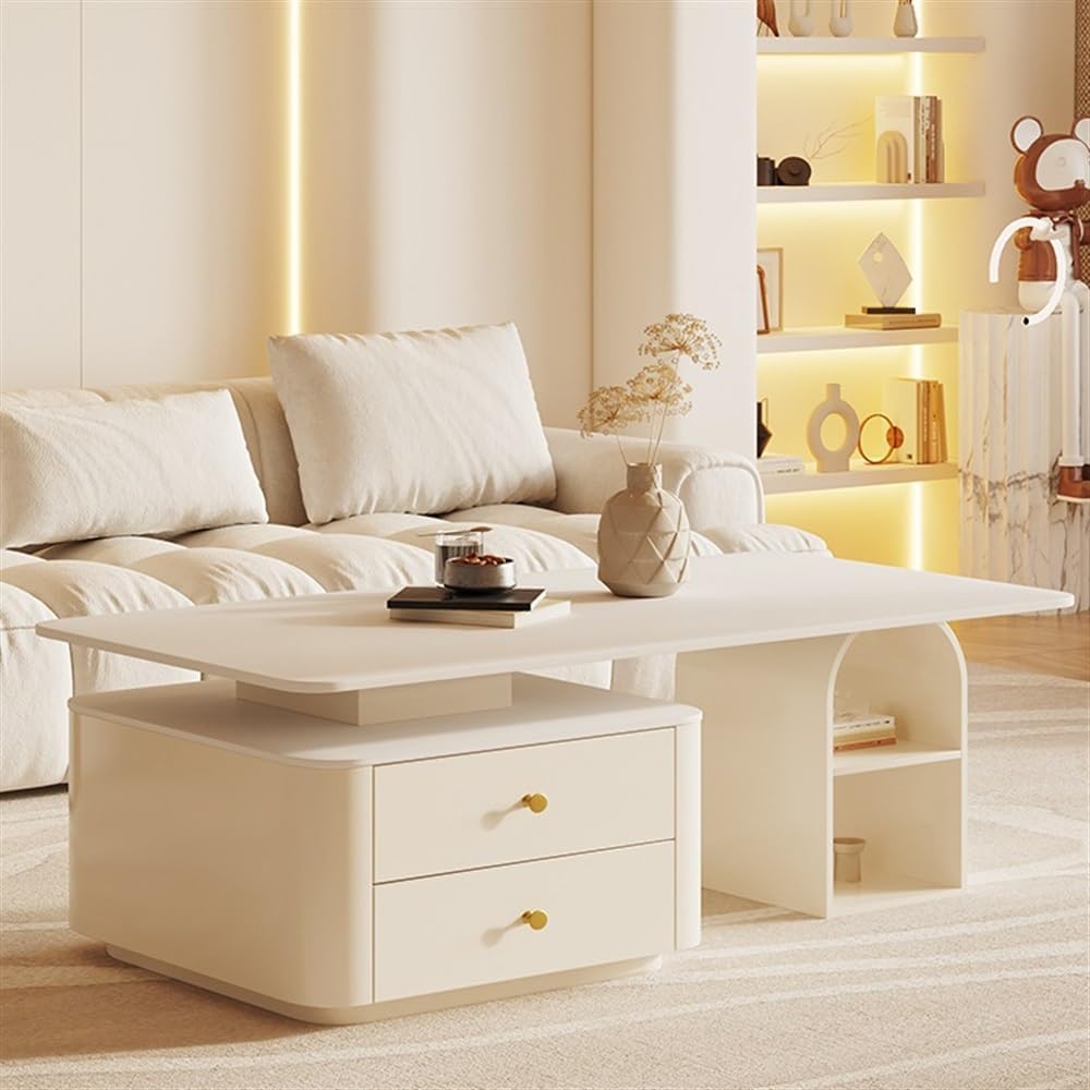 ☆Christian Dior☆2021☆ベルト付☆バージャケット/エクリュ