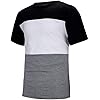 Product Photo 4