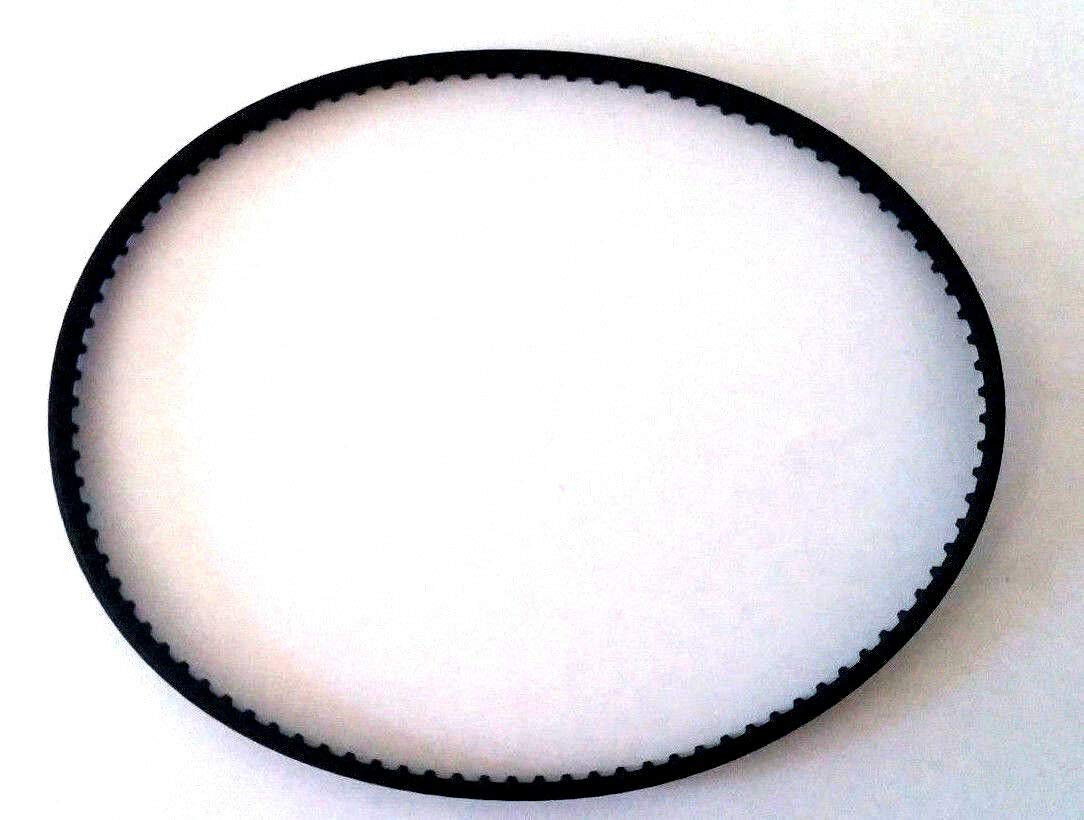 New Replacement BELT for us with 190XL037 Timing 95 Teeth Cogged Rubber Toothed