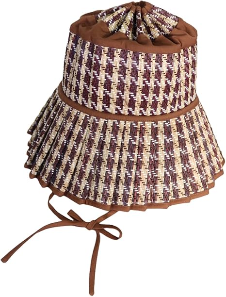 美品 ローナマーレイ LORNAMURRAY Melbourne ローナマーレイ LORNA MURRAY 麦わら帽子 （Melbourne