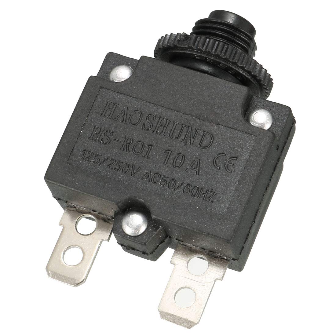 トランス250VA 10個セット トランス 250VA 10個セット トランス250VA 10個セット Amazon.co