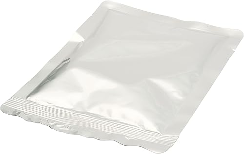 Miniatura 8 de Umarex SuperFill PCP Pistola de pellets Bomba de mano para rifle de aire, llena hasta 4500 psi