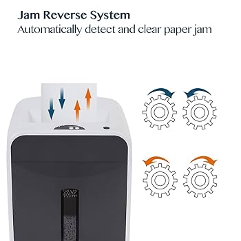 新品未使用Gray SHRED 148 楽天市場】わけあり 特価 新品 未使用 B級品 23/24 モデル GRAY