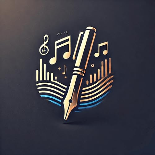 PenTone Inc. – Echoes of the Pen Music Store