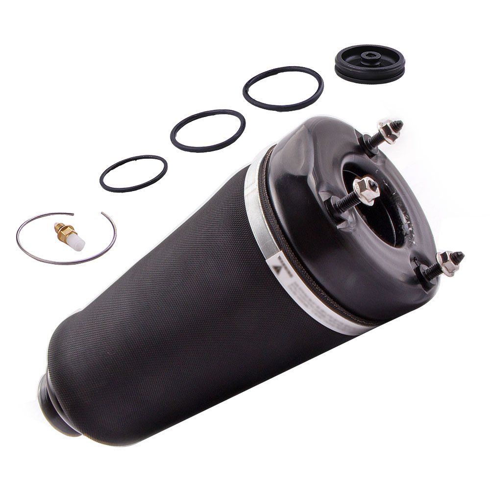 maXpeedingrods 1 ressort pneumatique pour Mercedes Classe R W251 V251 2513203113 avant