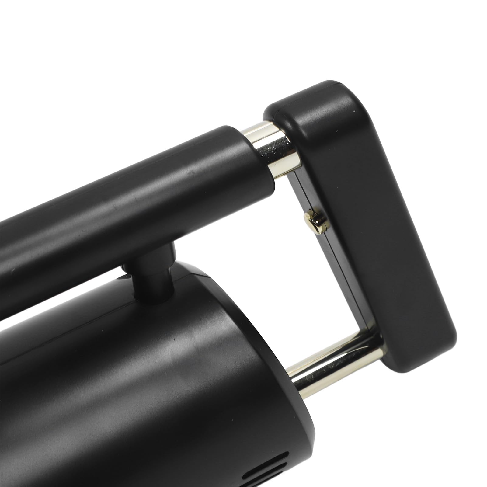 Aspirapolvere Portatile Senza Fili 60W, Mini Aspirapolvere