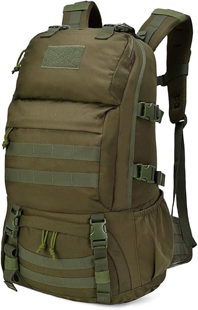 40 litre rucksack