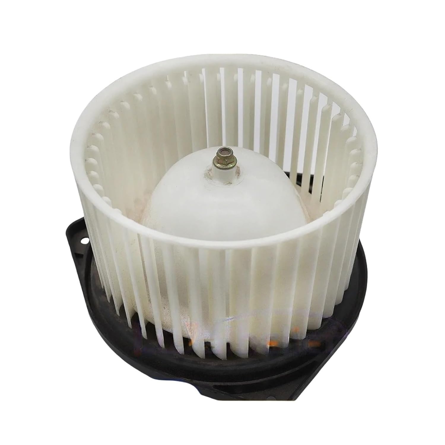 エアコンブロワーヒーターモーター（ファンケージ付き）三菱ランサー08-17 アウトランダー08-13 7802A217 PM9362 三菱ランサー 08-17アウトランダー08-13 7802A217 PM9362対応ファンケージ用エアコンブロワーヒーターモーター LHD-ファンヒーター , ブロワーモーターキット ... ヒーターファンブロワーモーター 三菱ランサーアウトランダー7802A017対応