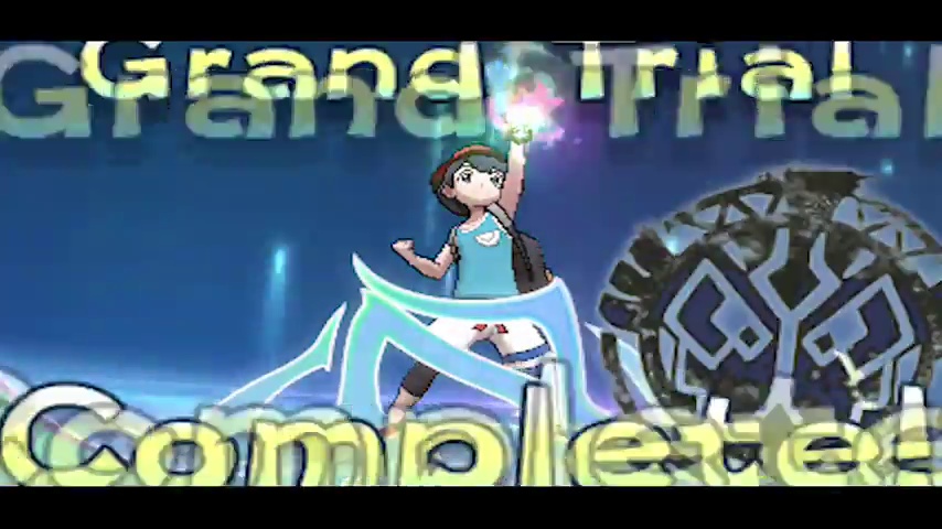 Amazon.com: Pokémon Ultra Sun - Nintendo 3DS : Nintendo of America