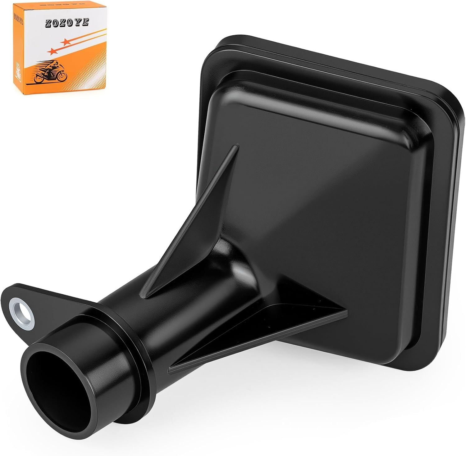 Oil Pickup For Polaris Ranger RZR ACE General 900 1000 PRO XD 2013-2025 2521699 2521158