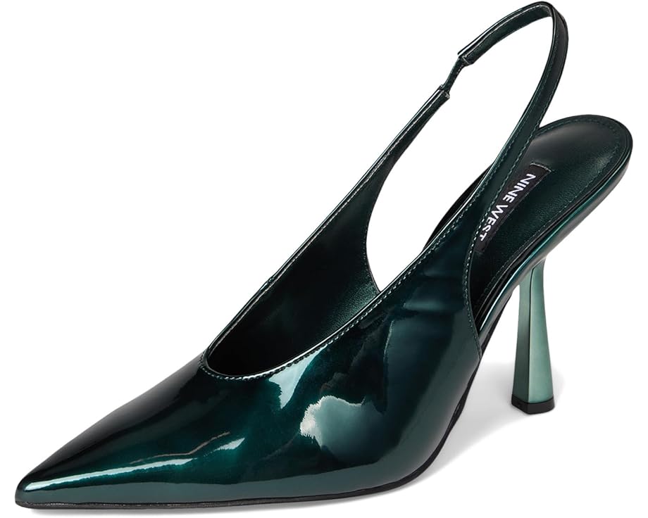 Nine West Kates - Front View