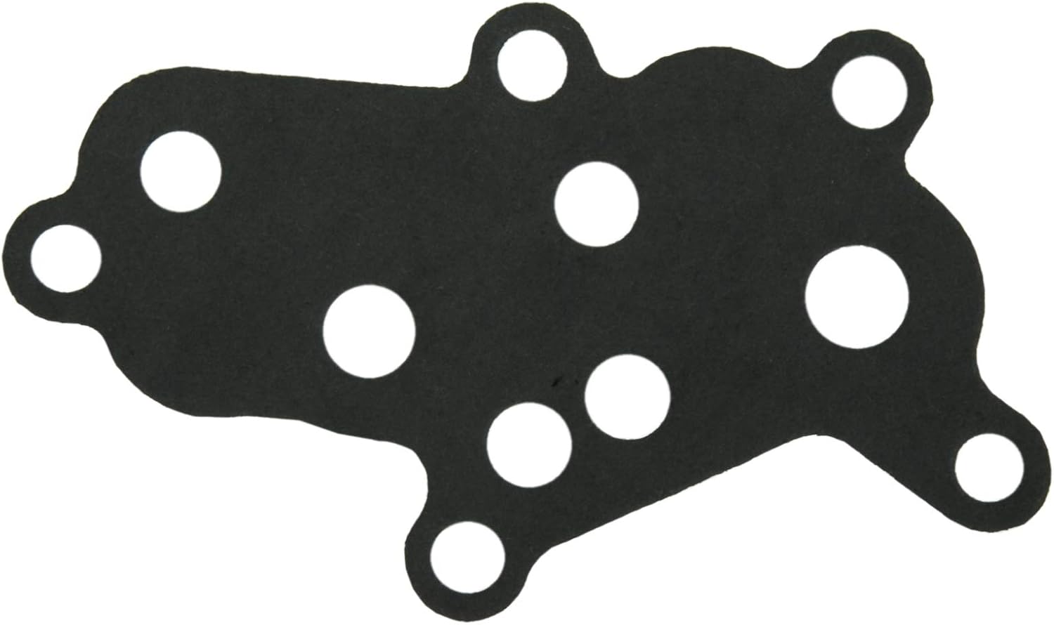 FEL-PRO 71405 Oil Pressure Relief Valve Gasket