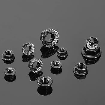 しょうた Tilta Right Angle Rosette Adapter to 1/4