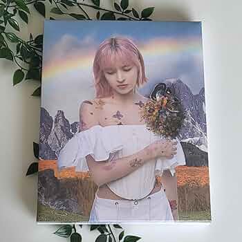 NMIXX EXPERGO ポップアップ　popup リリー　セット NMIXX EXPERGO ポップアップ popup リリー セット NMIXX EXPERGO