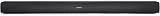 Denon DHT-S218, Barre de Son TV, Dolby Atmos, Pleine Bande Passante, Dialog Enhancer, HDMI 4K avec eARC - Noir - 2