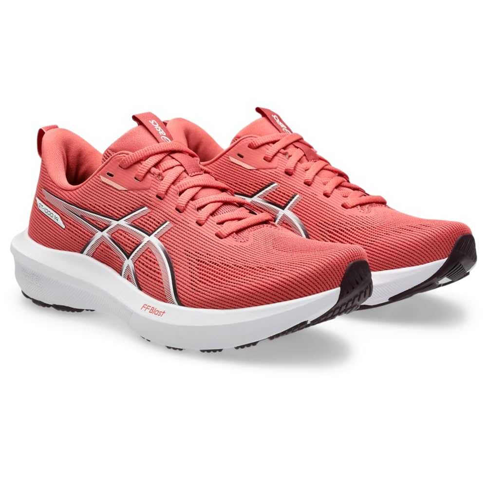 ASICS Damen Gt-1000 14Sneaker