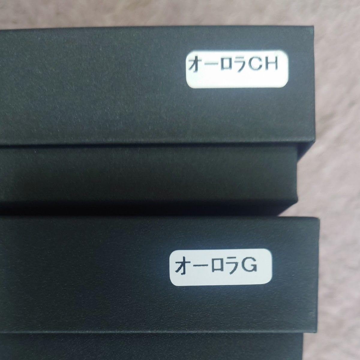 デプス　ブルーシューターjr.シャダーテール　ブルドーズjr.フラットテール ブルシューターJr.シャダーテール | deps OFFICIAL HP | デプス