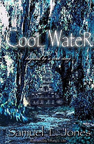Preisvergleich Produktbild Cool Water