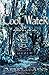 Produktbild Cool Water