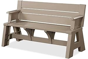 Product: Convert-A-Bench Gen II XL