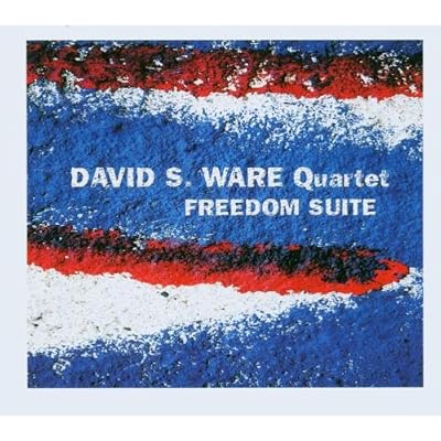Freedom Suite