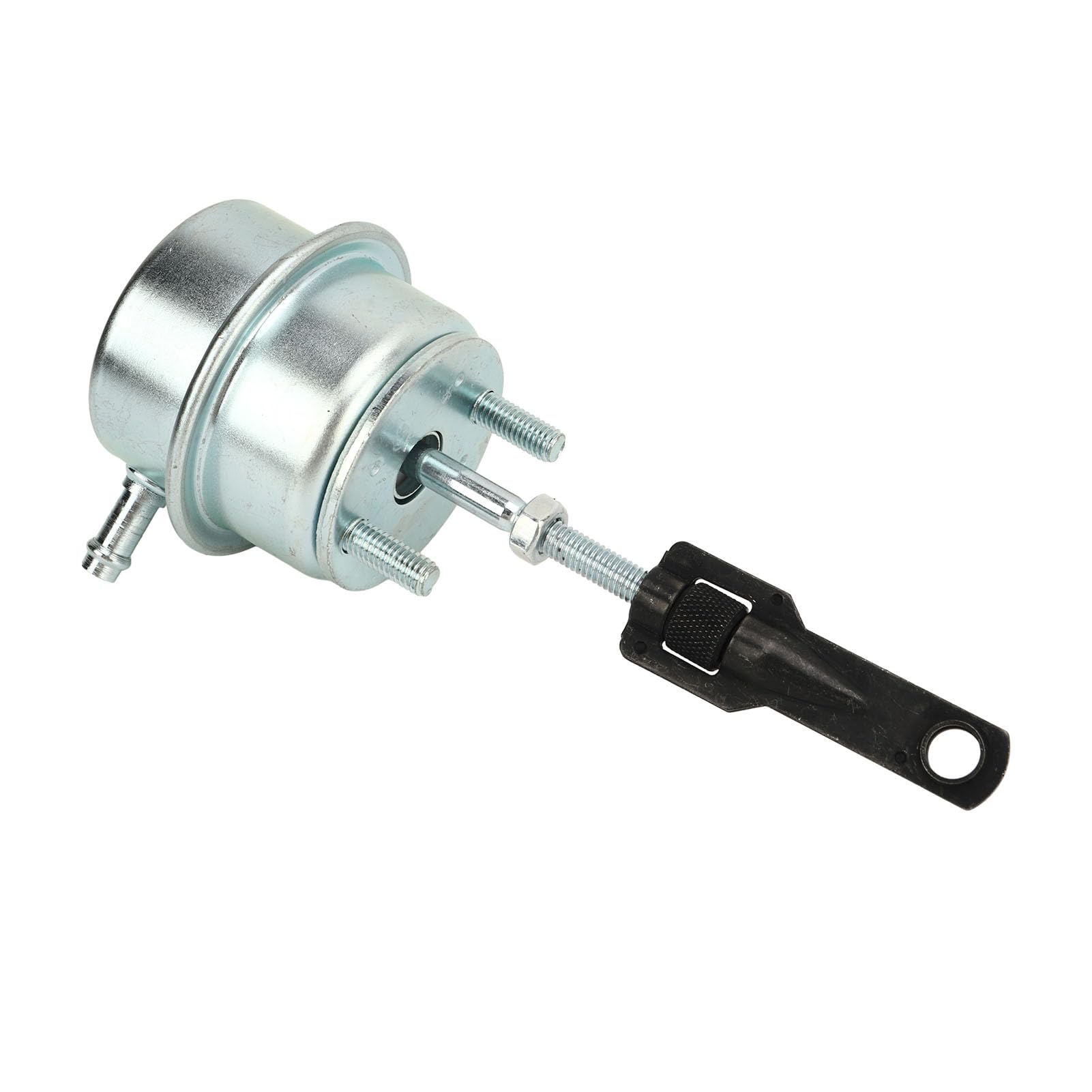 Attuatore Wastegate Turbocompressore Compatibile con II 2.5 TDI TD5, 452239
