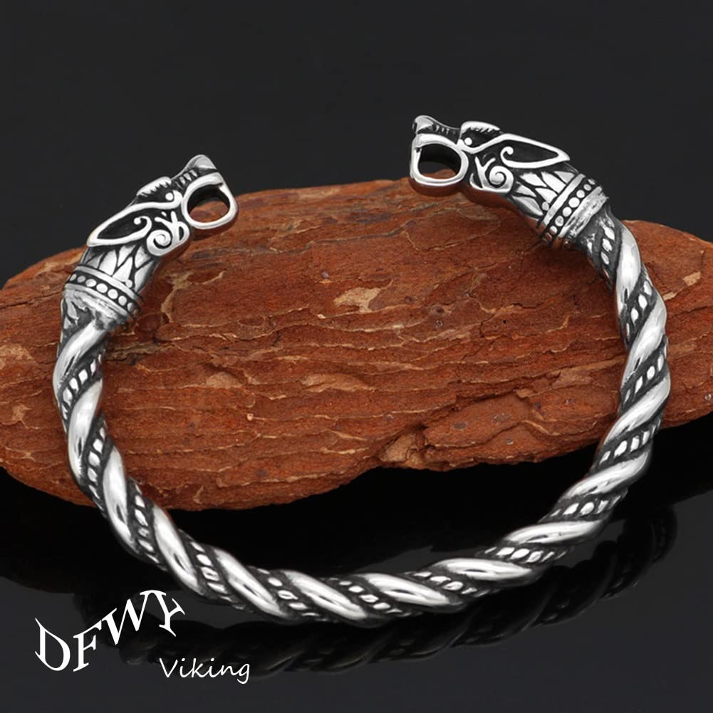 Viking