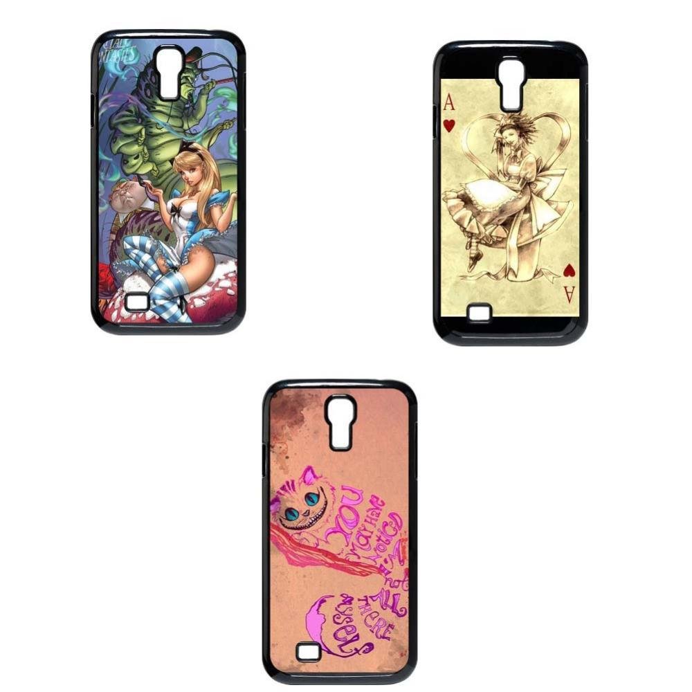 Sando 6045110.0 Anlasser