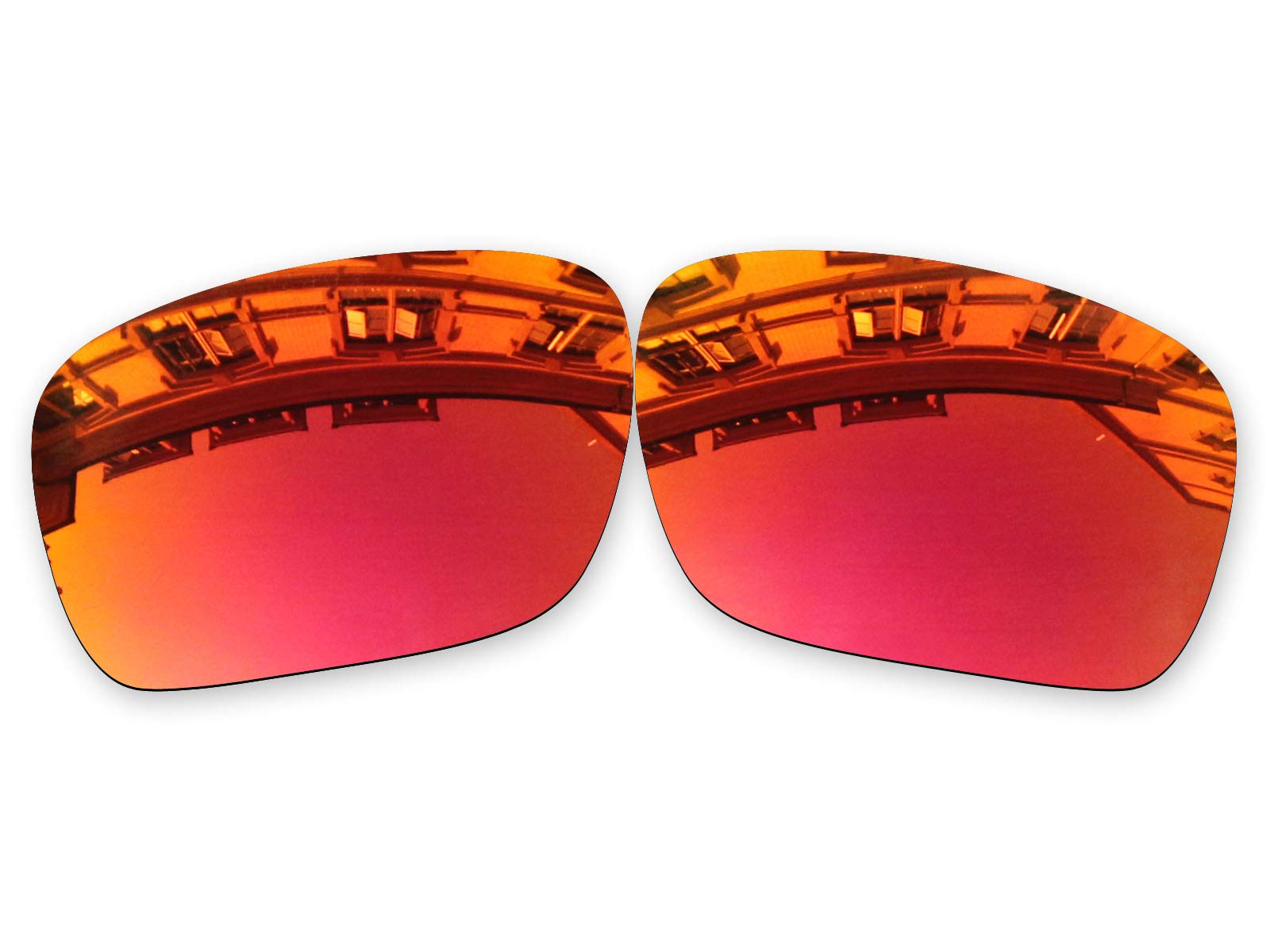 Vonxyz Replacement for Arnette Fire Drill Sunglass - Multiple Options