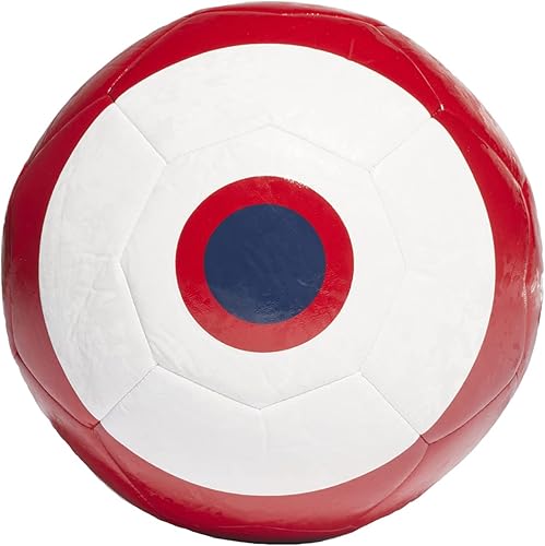 Miniatura 2 de Adidas Balón de fútbol unisex para adultos del Arsenal Football Club