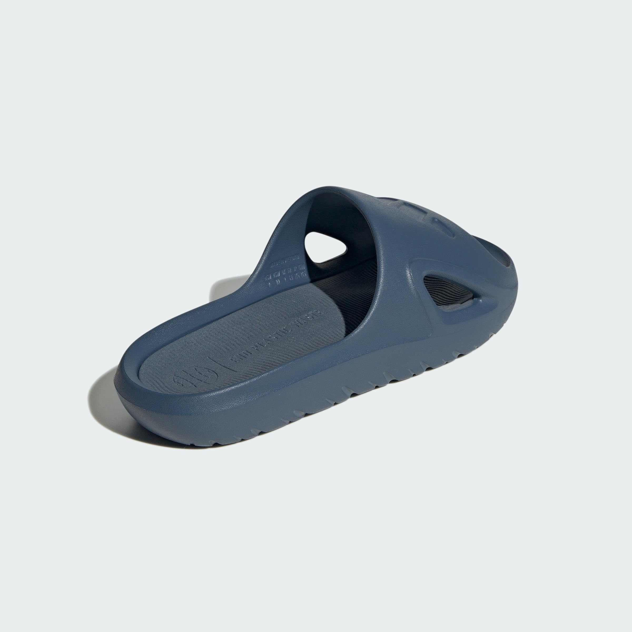 adidas Adicane Slide ChanclasUnisex adulto