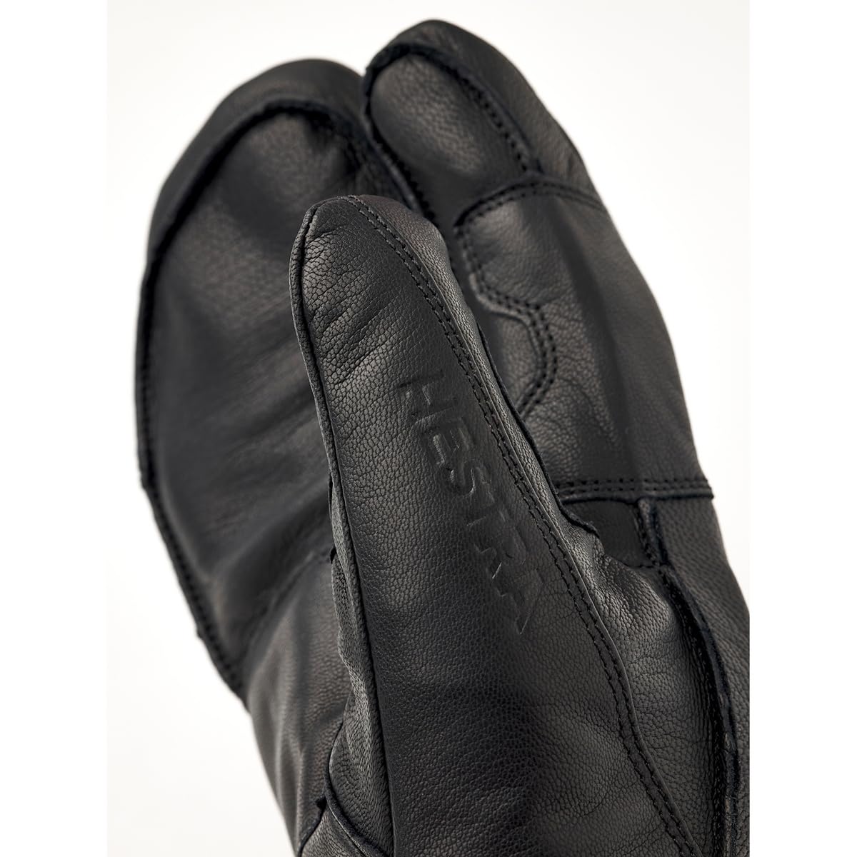 Amazon | 【3000782】HESTRA ヘストラ グローブ Fall Line 3-Finger 26