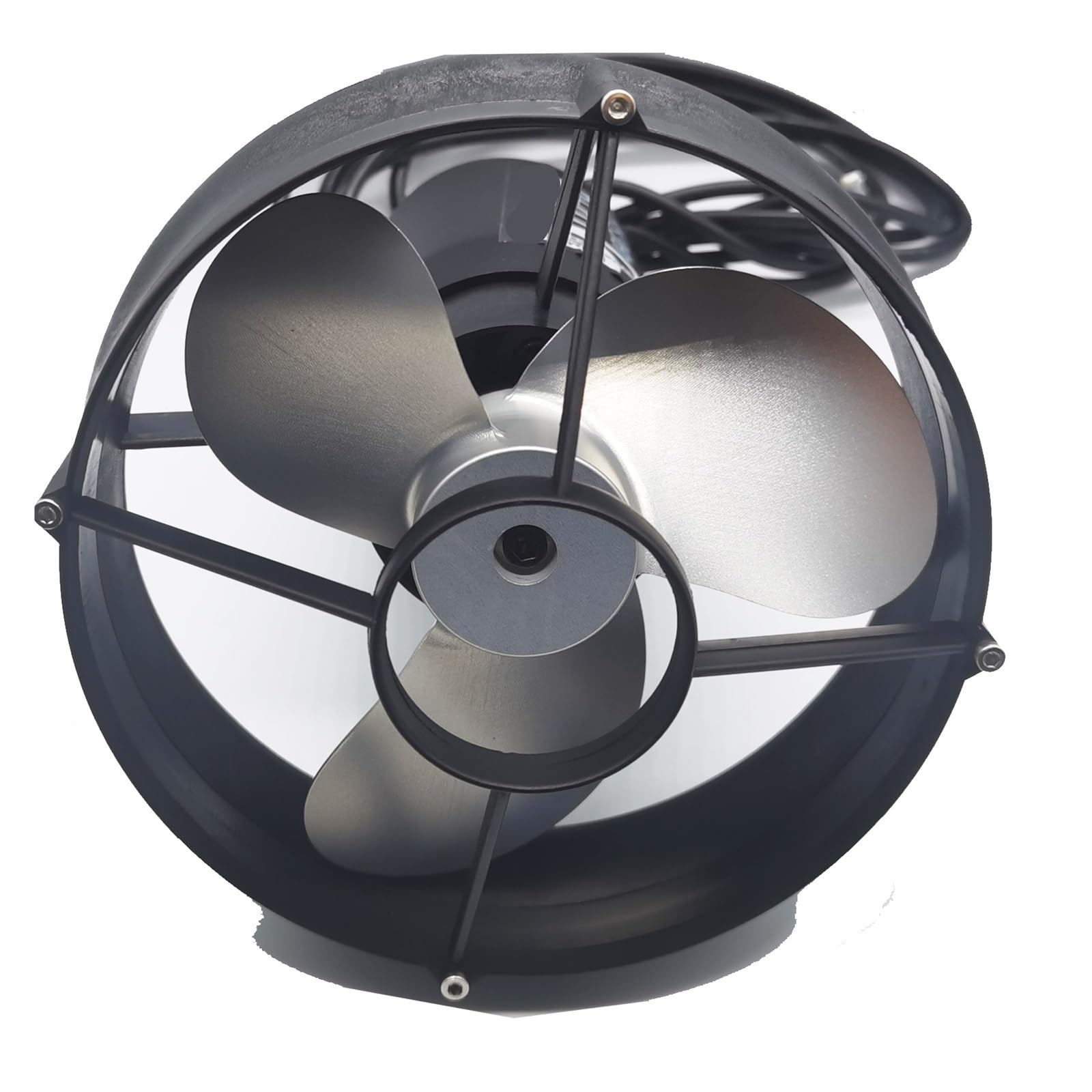 TD46,54.6V,46kg Thrust,Underwater Thruster,Waterproof Brushless Motor, 150A 14S ESC,Electric Hydrofoil,Surfboard