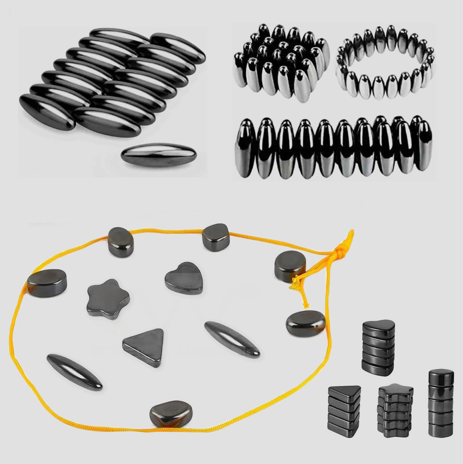 See full amazon price history chart for NHR 24pcs Magnetic Battle Chess Set with Magnetic Effect Using String and Stones, Educational Board Game for for Family Gathering & Travel 5 Type Magnet (24 pcs Set) (5 Rendom Design) NHR 24pcs Magnetic Battle Chess Set with Magnetic Effect Using String and Stones, Educational Board Game for for Family Gathering & Travel 5 Type Magnet (24 pcs Set) (5 Rendom Design) (B0DDY6JG5H) Amazon Price History, Amazon Price Tracker
