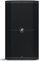 Vista 10 de Mackie Thump215 - Altavoz alimentado de 15 pulgadas y 1400 W con controladores de servicio pesado y modo de ducking de música