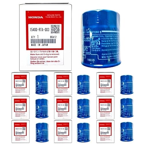 ホンダ 純正オイルフィルター」の人気商品一覧 | 安い商品を通販サイト