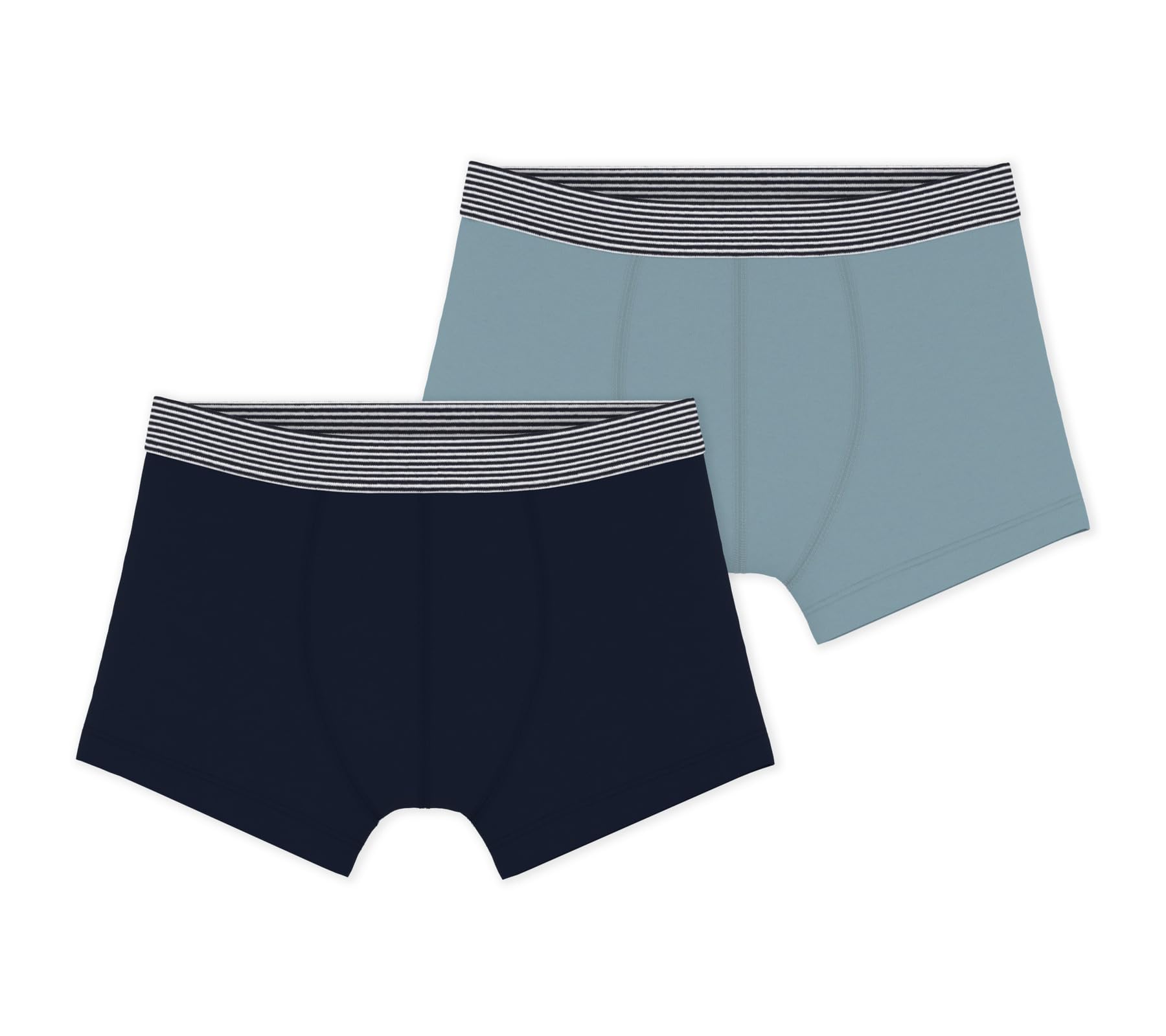 Petit Bateau Ropa Interior DÍA para Niños