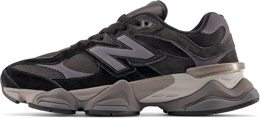 New Balance Men's 9060Sneaker