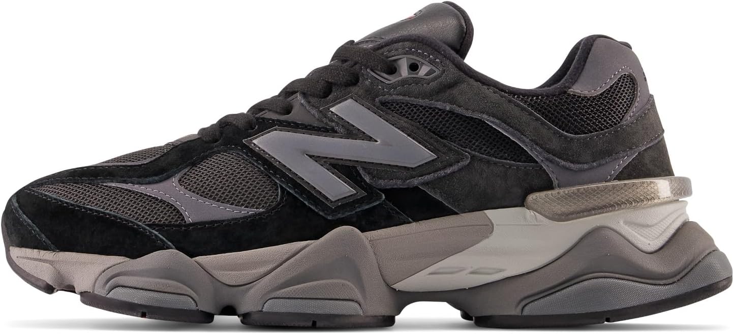 New Balance Men's 9060Sneaker