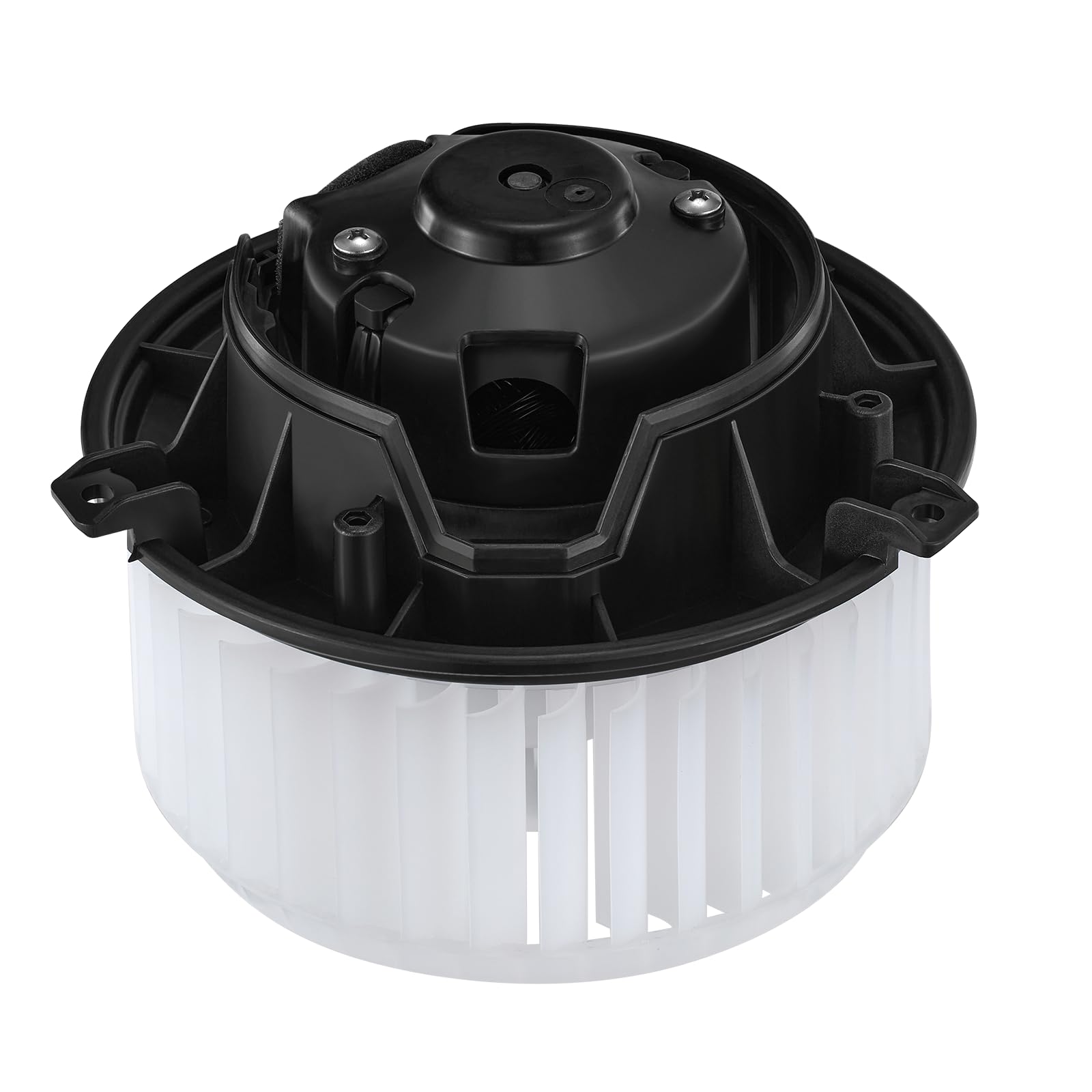 BDFHYK Front Blower Motor Fan 700309 Fit for Buick Encore 17-22