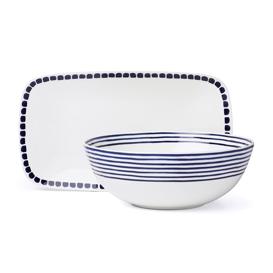 STELLA ビリヤードキュー 19 oz STELLA ビリヤードキュー 19 oz