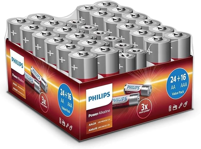 Immagine di preview della offerta