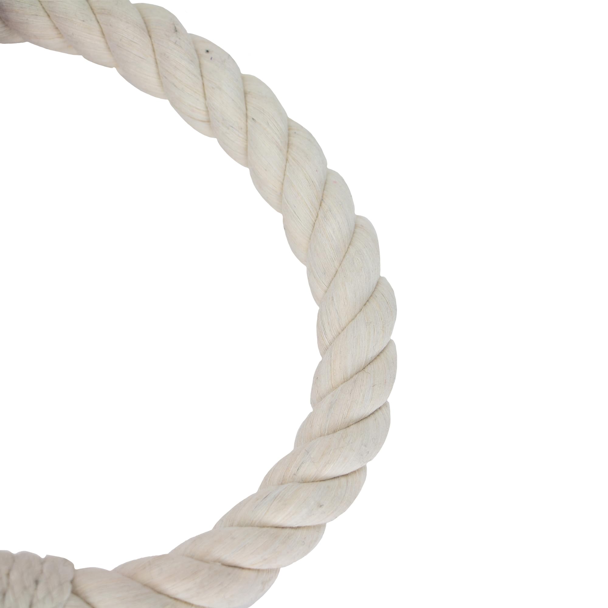 View 3