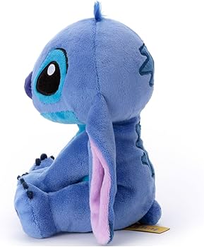 あや　リロ&スティッチ ぬいぐるみ 等身大 あや リロ&スティッチ ぬいぐるみ 等身大 等身大ぬいぐるみ