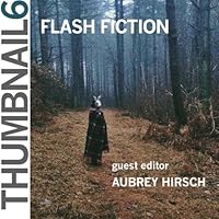 Thumbnail 6: Flash Fiction 1941462103 Book Cover